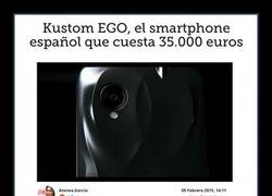 Enlace a ESPAÑA