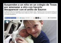 Enlace a HAY DÍAS TONTOS