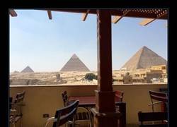 Enlace a PIZZA HUT EL CAIRO