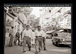 Enlace a ALGUNAS FOTOS HISTÓRICAS