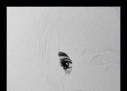 Enlace a Hasta el dibujo está guapa