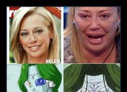 Enlace a LA ESTEBAN Y ZARBON