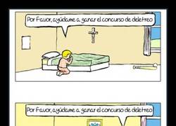 Enlace a Get ready... Fight!