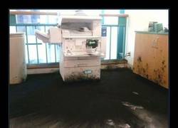 Enlace a TU PRIMER DÍA DE TRABAJO