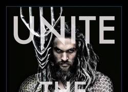 Enlace a AQUAMAN