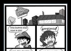 Enlace a MENOS QUEJARSE