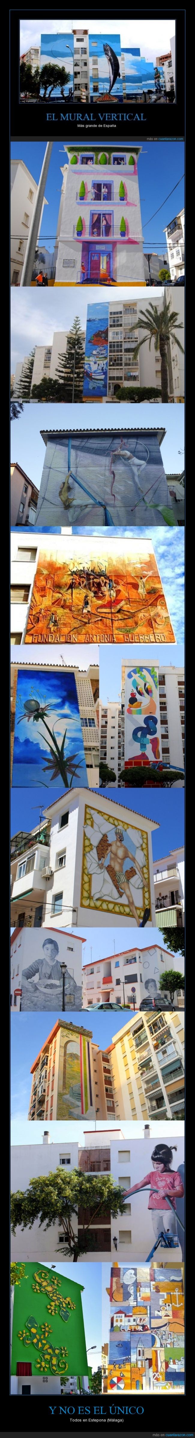 estepona,málaga,andalucía,arte,mural,street art,pintura,cultura
