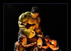 Enlace a UN DÍA NORMAL