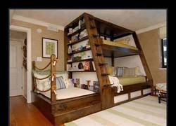 Enlace a CON CAMAS ASÍ