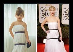 Enlace a CON PAPELES E IMAGINACIÓN