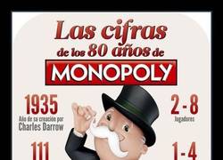 Enlace a MONOPOLY