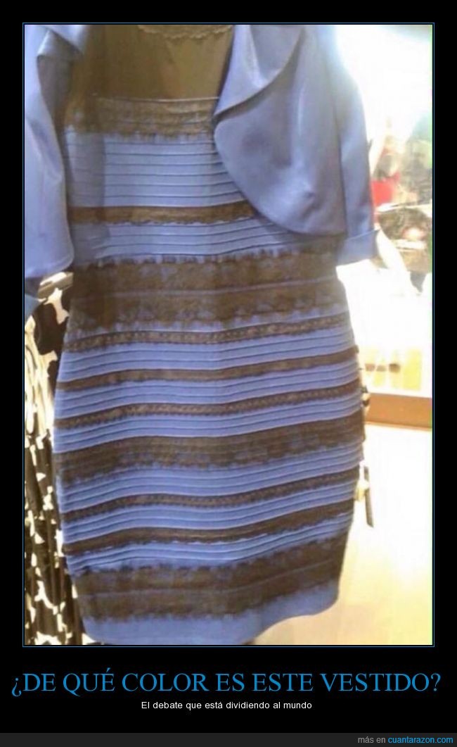 Vestido blanco con dorado deals