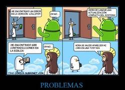 Enlace a PROBLEMAS