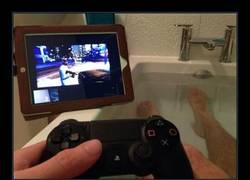 Enlace a LA NECESIDAD (SEA CUAL SEA)