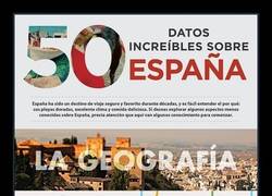 Enlace a 50 DATOS