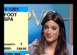 Enlace a I am fabulous!