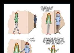 Enlace a USAR TUS DOTES DE DISIMULO