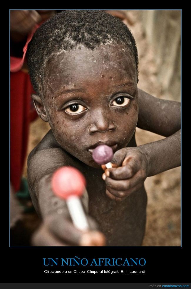 África,africano,comer,compartir,Foto,hambre,impresionante,niño