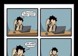 Enlace a USAR EL CURSOR