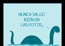 Enlace a MONSTRUOS