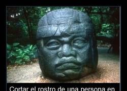 Enlace a Bienvenidos a la Nave del Misterio