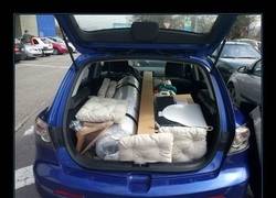 Enlace a ¡¡CHÚPATE ÉSA, IKEA!!