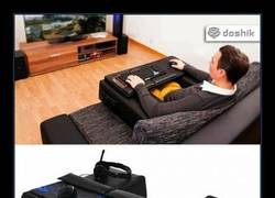 Enlace a INVENTO PERFECTO