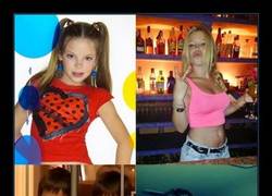 Enlace a NIÑOS/JÓVENES PRODIGIO