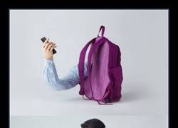 Enlace a TE RÍES, SÍ