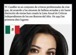 Enlace a MUJERES