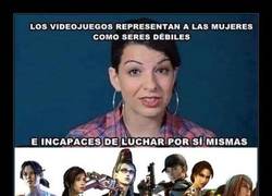 Enlace a LÓGICA NOT FOUND