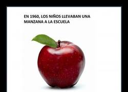 Enlace a LO ÚNICO QUE CAMBIÓ