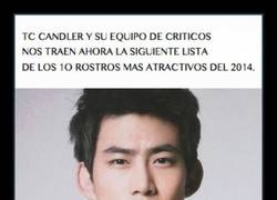Enlace a Y ENTONCES...