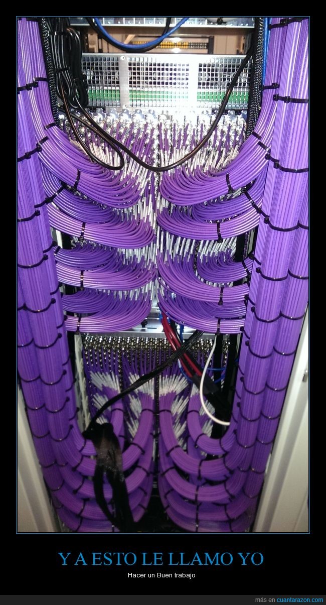 cables,conexión,orden,simetría,limpieza,ejemplo,épico,lila,violeta
