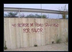 Enlace a EL PUEBLO LO PIDE