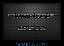 Enlace a YA SABÉIS, GENTE