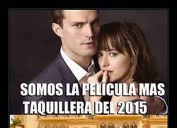 Enlace a UN MAL COMIENZO