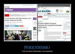 Enlace a PERIODISMO