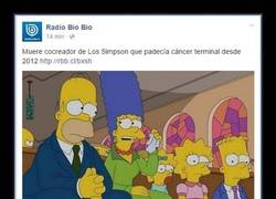 Enlace a COINCIDENCIA