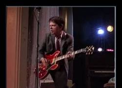 Enlace a VER REGRESO AL FUTURO