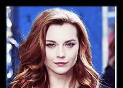 Enlace a SI LOS ÁNGELES EXISTEN