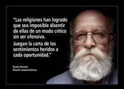 Enlace a ENCAJAR BIEN LAS CRÍTICAS