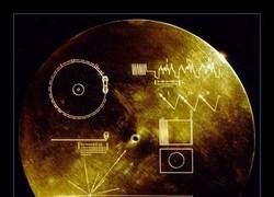 Enlace a SONDAS VOYAGER