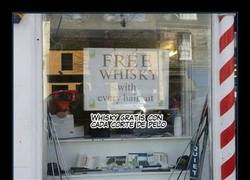 Enlace a CARIÑO, VOY A LA PELUQUERÍA