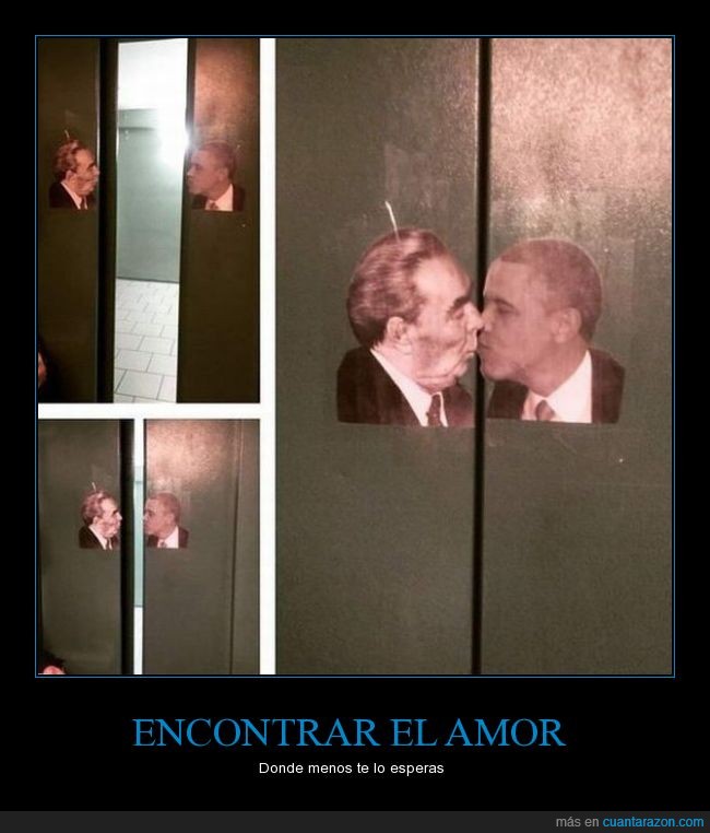 encontrar,amor,ascensor,Obama,puertas,cerrar,beso
