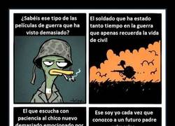 Enlace a POBRECILLOS