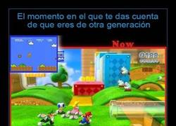 Enlace a NOSOTROS CRECEMOS