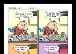 Enlace a LECTURAS ACADÉMICAS