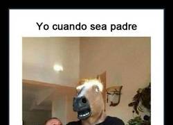 Enlace a Lo que no te mata, te hace más fuerte