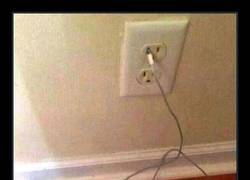 Enlace a ¿BORRACHO YO ANOCHE?